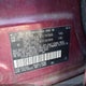2T3C1RFV6KC015913 2019 Toyota Rav4 Xle Premium auction photo thumbnail 9