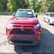 2T3C1RFV6KC015913 2019 Toyota Rav4 Xle Premium auction photo thumbnail 12