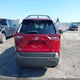 2T3C1RFV6KC015913 2019 Toyota Rav4 Xle Premium auction photo thumbnail 16