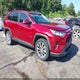 2T3C1RFV6KC015913 2019 Toyota Rav4 Xle Premium auction photo thumbnail 1