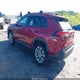 2T3C1RFV6KC015913 2019 Toyota Rav4 Xle Premium auction photo thumbnail 3