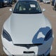 5YJSA1E25JF276067 2018 Tesla Model S 100D/75D/P100D auction photo thumbnail 10