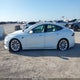 5YJSA1E25JF276067 2018 Tesla Model S 100D/75D/P100D auction photo thumbnail 13