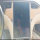 5YJSA1E25JF276067 2018 Tesla Model S 100D/75D/P100D auction photo thumbnail 17