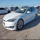 5YJSA1E25JF276067 2018 Tesla Model S 100D/75D/P100D auction photo thumbnail 2
