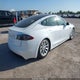 5YJSA1E25JF276067 2018 Tesla Model S 100D/75D/P100D auction photo thumbnail 4