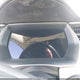 5YJSA1E25JF276067 2018 Tesla Model S 100D/75D/P100D auction photo thumbnail 7