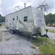 1UJBJ02R371EJ0879 2007 Jayco Jayfl184Bh auction photo thumbnail 1
