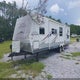 1UJBJ02R371EJ0879 2007 Jayco Jayfl184Bh auction photo thumbnail 2