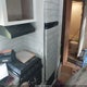 1UJBJ02R371EJ0879 2007 Jayco Jayfl184Bh auction photo thumbnail 7