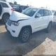 1C4RJFBG1NC110918 2022 Jeep Grand Cherokee Limited auction photo thumbnail 2