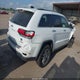 1C4RJFBG1NC110918 2022 Jeep Grand Cherokee Limited auction photo thumbnail 4