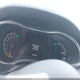 1C4RJFBG1NC110918 2022 Jeep Grand Cherokee Limited auction photo thumbnail 7