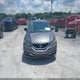 19XFB2F9XEE033026 2014 Honda Civic Ex-L auction photo thumbnail 12