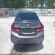 19XFB2F9XEE033026 2014 Honda Civic Ex-L auction photo thumbnail 16