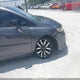 19XFB2F9XEE033026 2014 Honda Civic Ex-L auction photo thumbnail 17