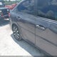 19XFB2F9XEE033026 2014 Honda Civic Ex-L auction photo thumbnail 18