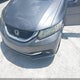 19XFB2F9XEE033026 2014 Honda Civic Ex-L auction photo thumbnail 20
