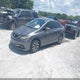 19XFB2F9XEE033026 2014 Honda Civic Ex-L auction photo thumbnail 2