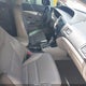 19XFB2F9XEE033026 2014 Honda Civic Ex-L auction photo thumbnail 5