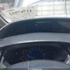 19XFB2F9XEE033026 2014 Honda Civic Ex-L auction photo thumbnail 7
