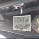 19XFB2F9XEE033026 2014 Honda Civic Ex-L auction photo thumbnail 9
