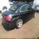 WBADX7C59DE746367 2013 BMW 335I auction photo thumbnail 4