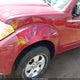 5N1AR18B18C620903 2008 Nissan Pathfinder S auction photo thumbnail 17