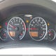 5N1AR18B18C620903 2008 Nissan Pathfinder S auction photo thumbnail 7