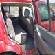 5N1AR18B18C620903 2008 Nissan Pathfinder S auction photo thumbnail 8