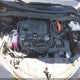 5TDZSKFCXRS111647 2024 Toyota Sienna Limited auction photo thumbnail 10