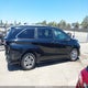 5TDZSKFCXRS111647 2024 Toyota Sienna Limited auction photo thumbnail 14