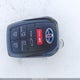 5TDZSKFCXRS111647 2024 Toyota Sienna Limited auction photo thumbnail 11