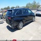 5TDZSKFCXRS111647 2024 Toyota Sienna Limited auction photo thumbnail 4