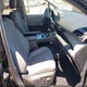 5TDZSKFCXRS111647 2024 Toyota Sienna Limited auction photo thumbnail 5