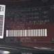 5TDZSKFCXRS111647 2024 Toyota Sienna Limited auction photo thumbnail 9