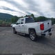 1GCVKPEC6JZ157413 2018 Chevrolet Silverado 1500 Custom auction photo thumbnail 3
