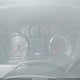 1GCVKPEC6JZ157413 2018 Chevrolet Silverado 1500 Custom auction photo thumbnail 7