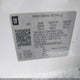 1GCVKPEC6JZ157413 2018 Chevrolet Silverado 1500 Custom auction photo thumbnail 9