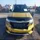 KNDEUCA2XN7293934 2022 Kia Seltos Nightfall Edition auction photo thumbnail 13