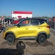 KNDEUCA2XN7293934 2022 Kia Seltos Nightfall Edition auction photo thumbnail 15