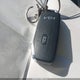 KNDEUCA2XN7293934 2022 Kia Seltos Nightfall Edition auction photo thumbnail 11