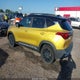 KNDEUCA2XN7293934 2022 Kia Seltos Nightfall Edition auction photo thumbnail 3