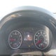 KNDEUCA2XN7293934 2022 Kia Seltos Nightfall Edition auction photo thumbnail 7