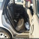 1G8JU54F42Y502383 2002 Saturn Ls L200 (A4) auction photo thumbnail 8