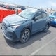 JF2GUADC9R8330653 2024 Subaru Crosstrek Premium auction photo thumbnail 2