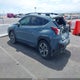 JF2GUADC9R8330653 2024 Subaru Crosstrek Premium auction photo thumbnail 3