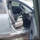 JF2GUADC9R8330653 2024 Subaru Crosstrek Premium auction photo thumbnail 5