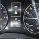 JF2GUADC9R8330653 2024 Subaru Crosstrek Premium auction photo thumbnail 7