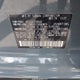 JF2GUADC9R8330653 2024 Subaru Crosstrek Premium auction photo thumbnail 9